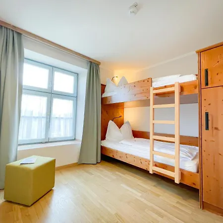 Jufa Hotel Deutschlandsberg