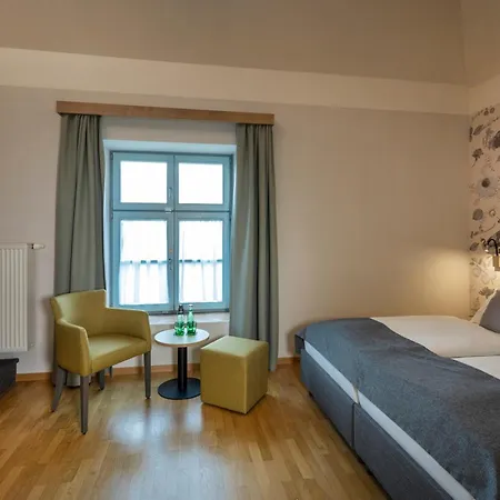 Jufa Hotel Deutschlandsberg