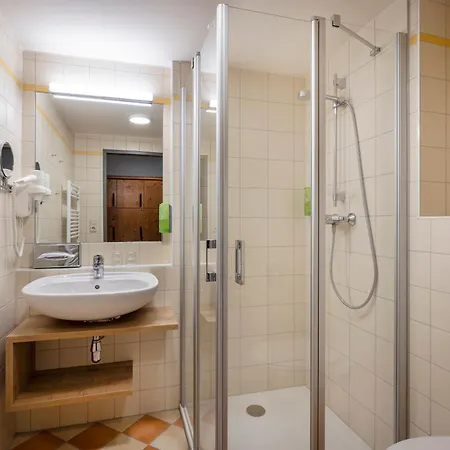 Jufa Deutschlandsberg