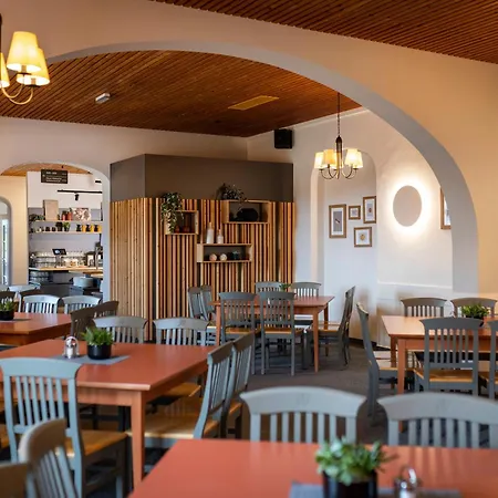 Jufa Hotel Deutschlandsberg