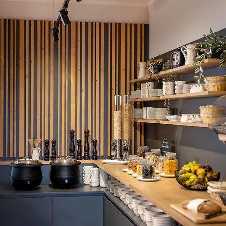 Jufa Hotel Deutschlandsberg