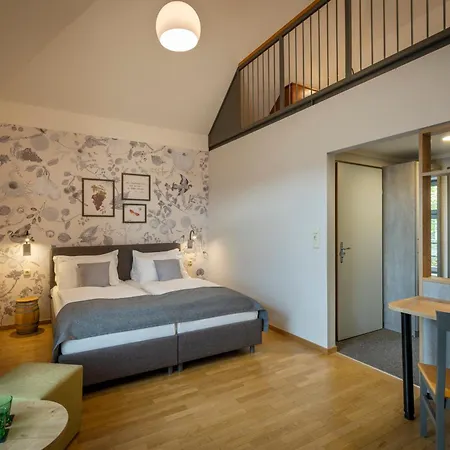 Jufa Deutschlandsberg