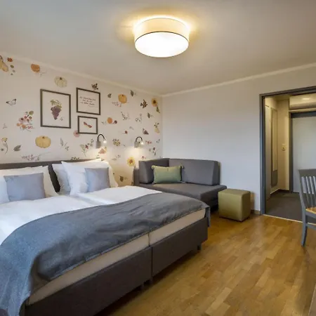 Jufa Hotel Deutschlandsberg