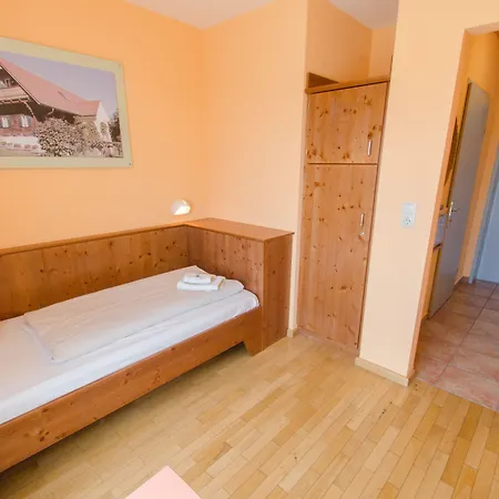 Jufa Otel Deutschlandsberg