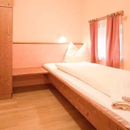 Jufa Hotel Deutschlandsberg