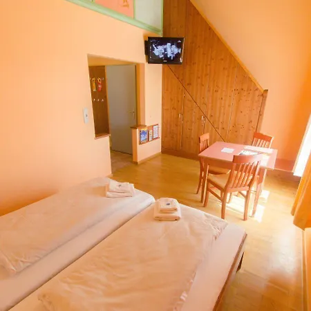 Jufa Hotel Deutschlandsberg