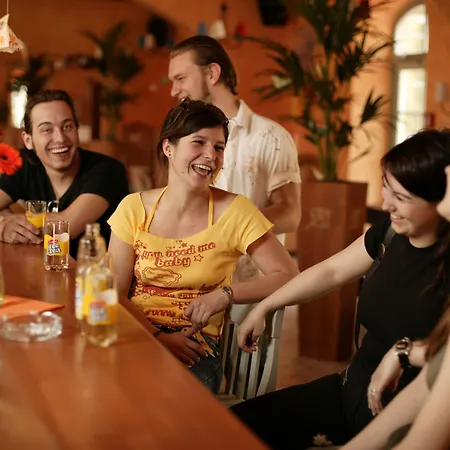 Jufa Hotel Deutschlandsberg