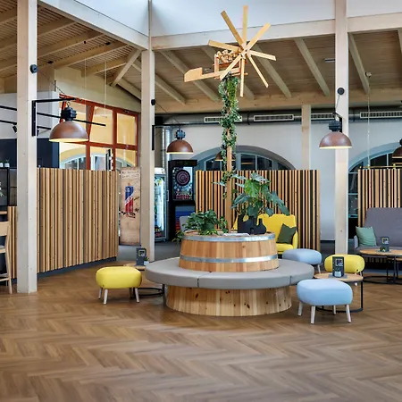 Jufa Deutschlandsberg