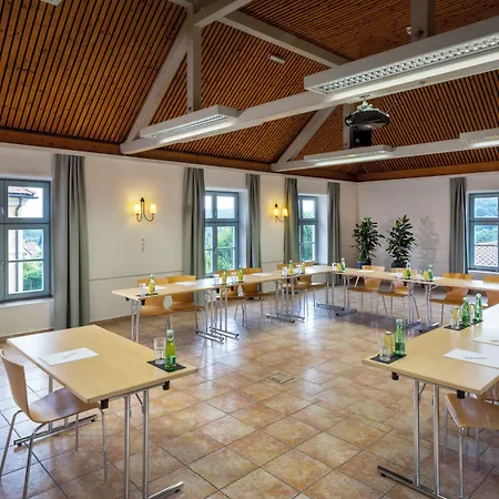 Jufa 3* Deutschlandsberg