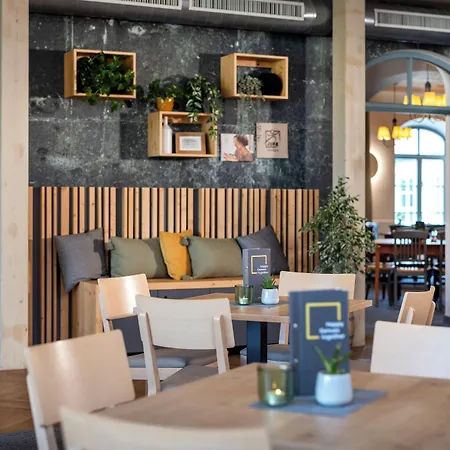 Jufa Deutschlandsberg