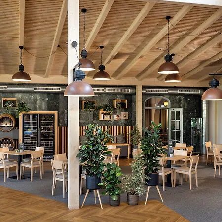 Jufa Deutschlandsberg