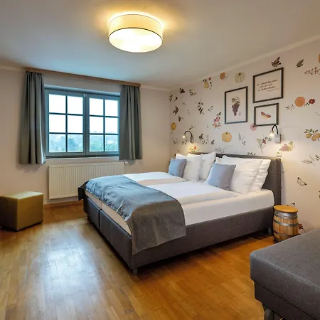 Jufa Hotel Deutschlandsberg