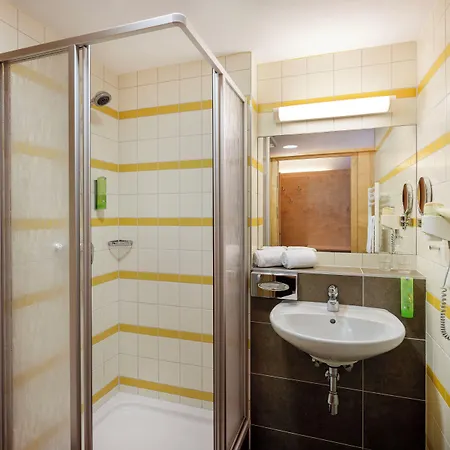 Jufa Deutschlandsberg