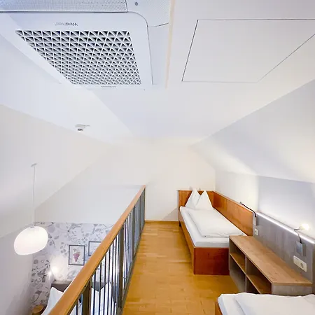 Jufa Deutschlandsberg