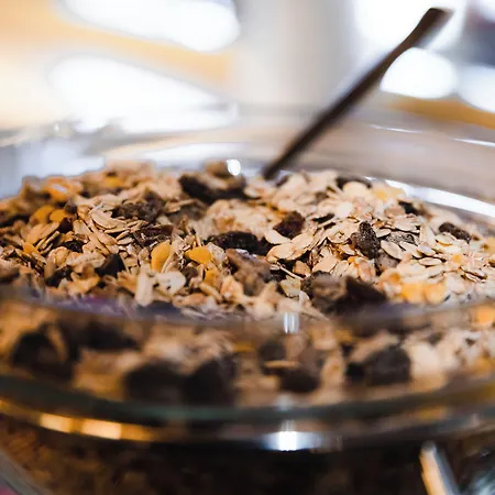 Jufa 3* Deutschlandsberg