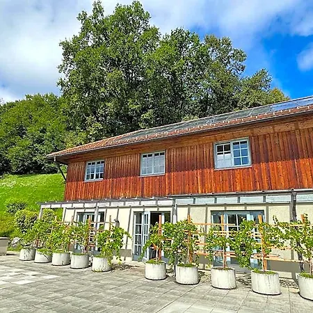 Jufa Hotel Deutschlandsberg