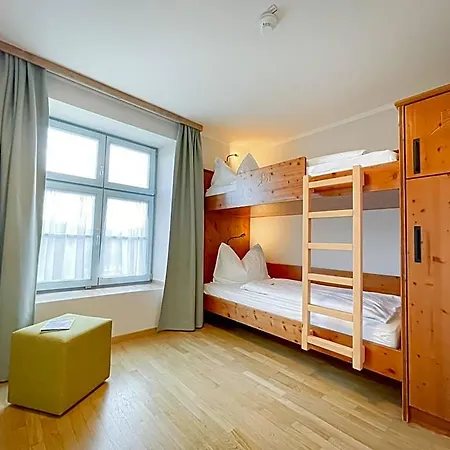 Jufa Hotel Deutschlandsberg