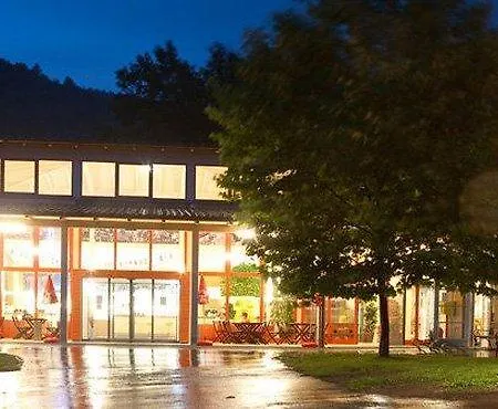 Jufa Deutschlandsberg