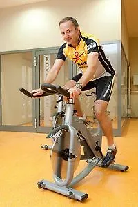 Jufa 3* Deutschlandsberg