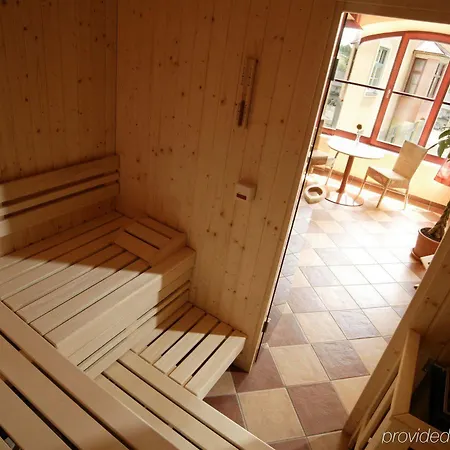 Jufa Дойчландсберг