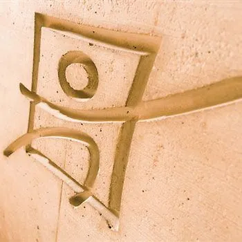 Jufa Hotel